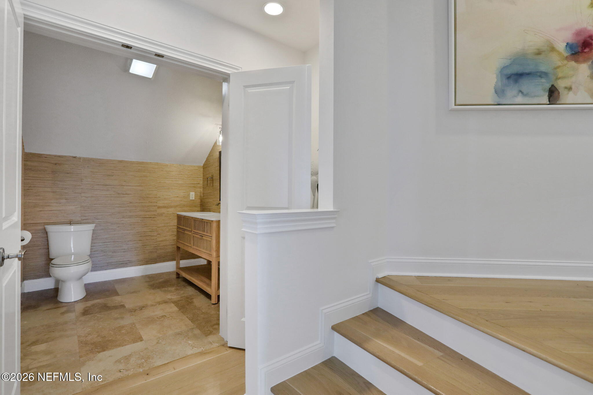 112 BENT PINE Court