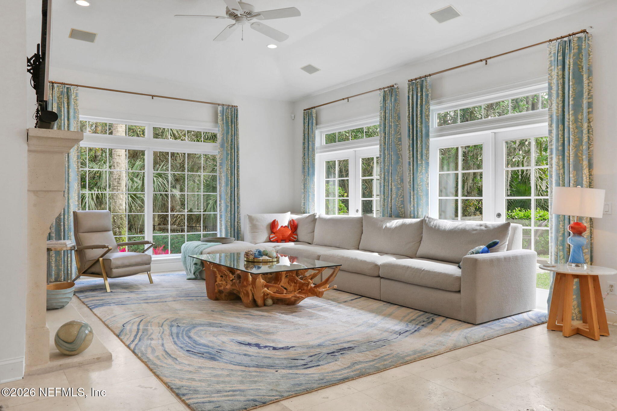 112 BENT PINE Court
