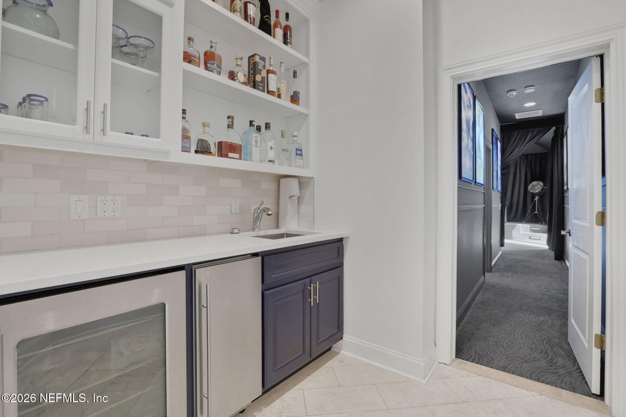112 BENT PINE Court