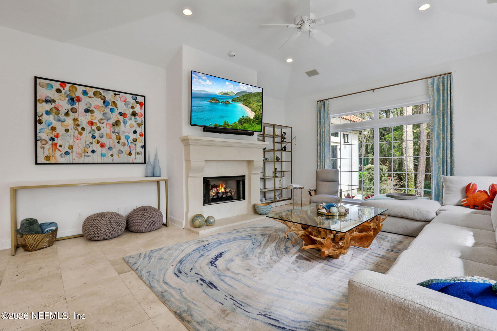 112 BENT PINE Court