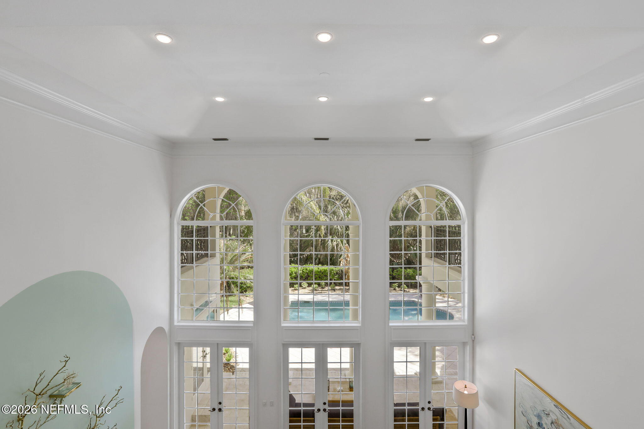 112 BENT PINE Court