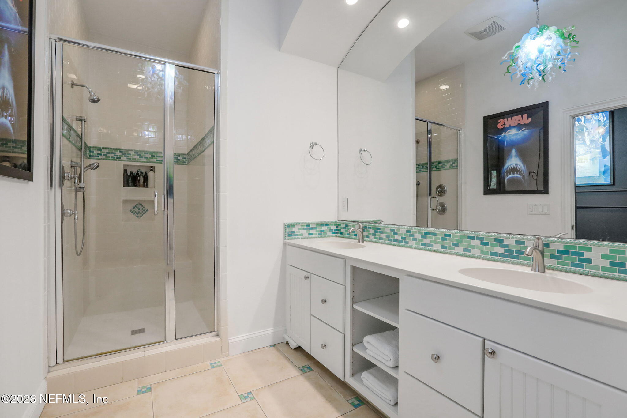 112 BENT PINE Court