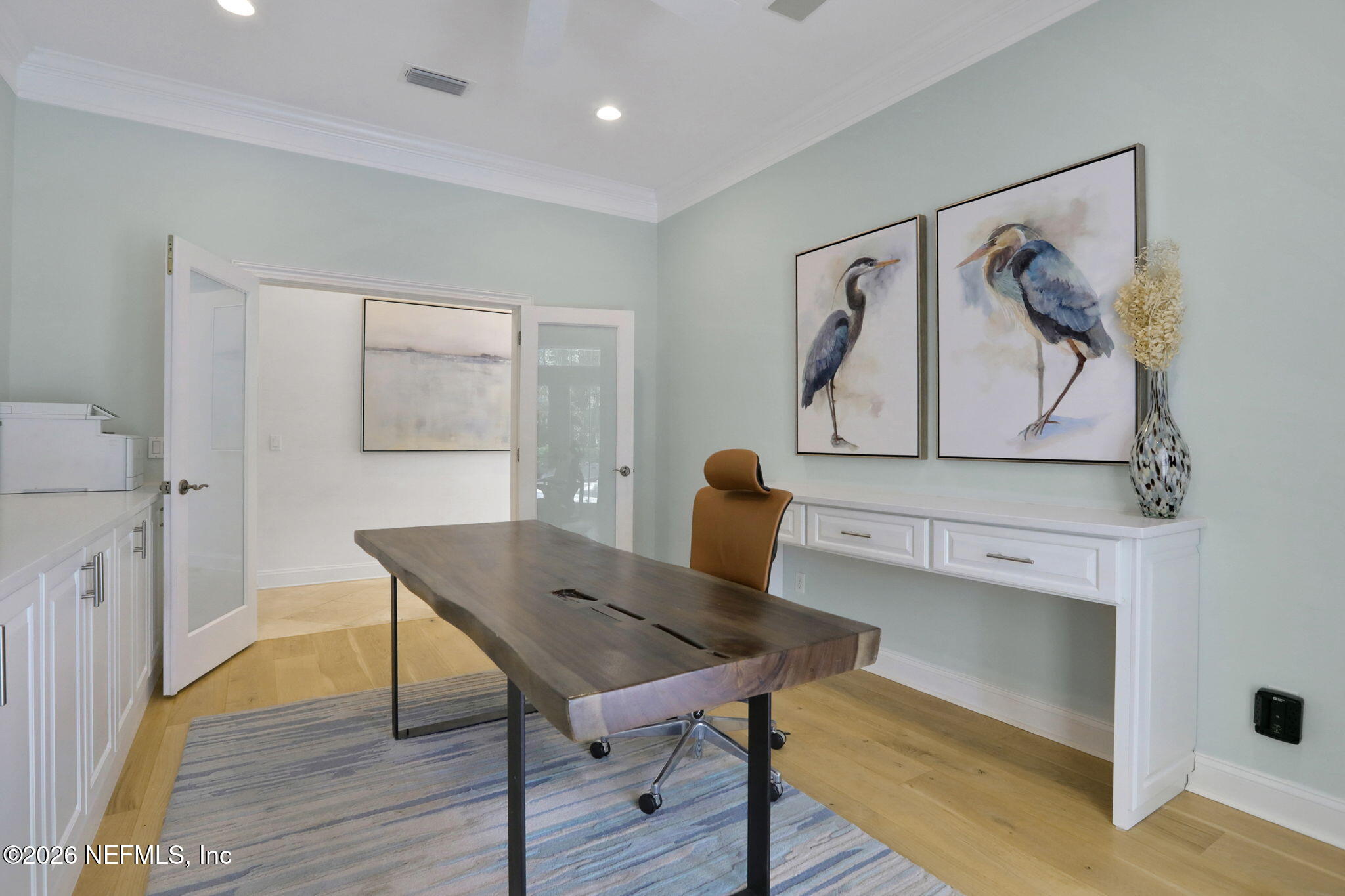 112 BENT PINE Court