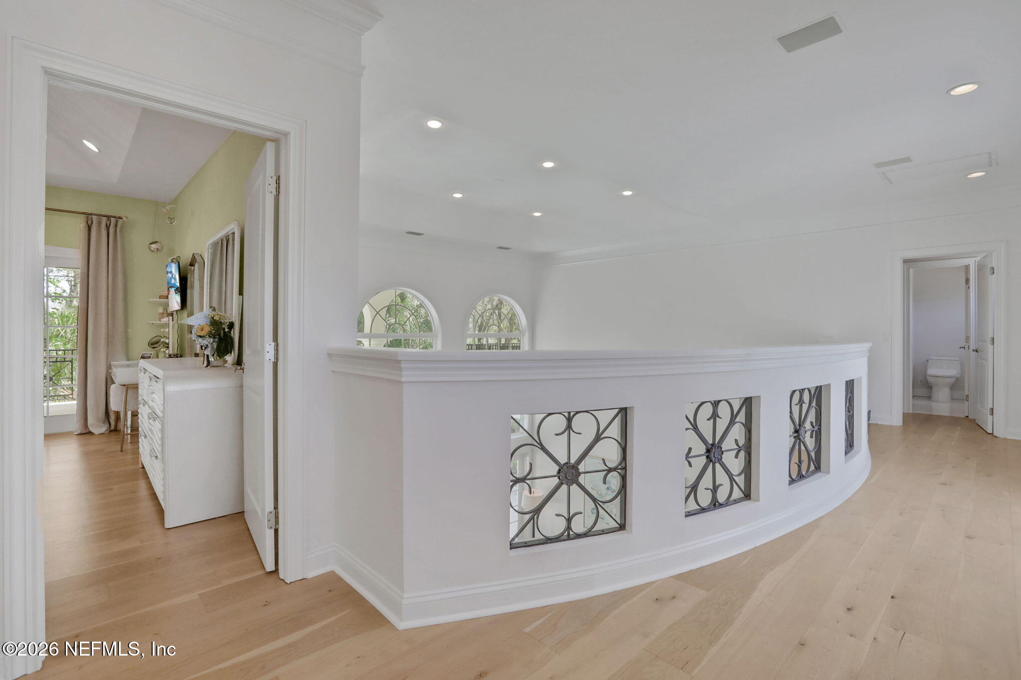 112 BENT PINE Court