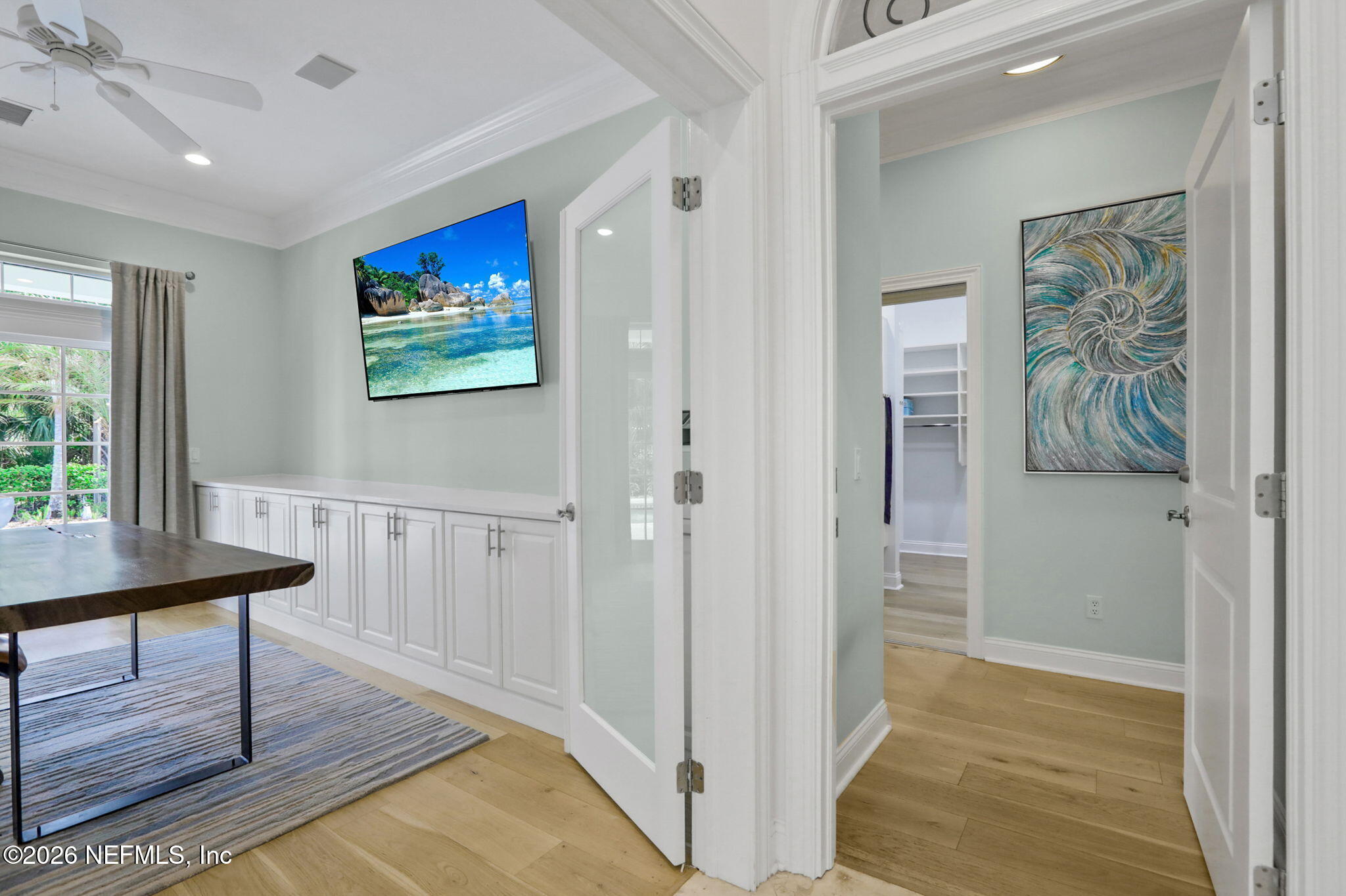 112 BENT PINE Court