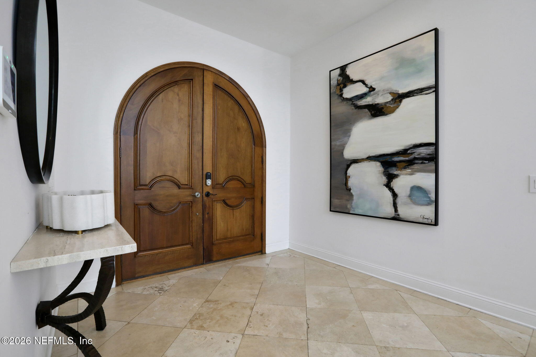 112 BENT PINE Court