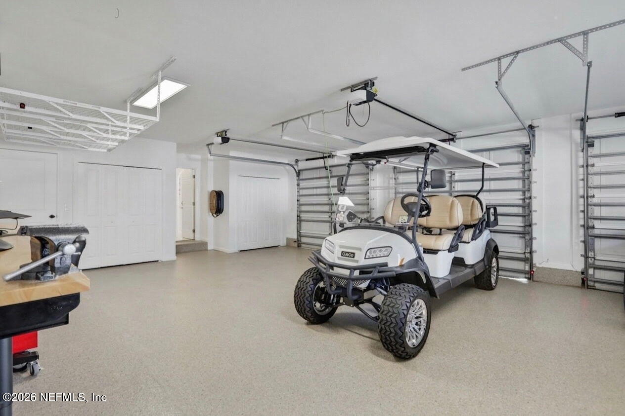 112 BENT PINE Court