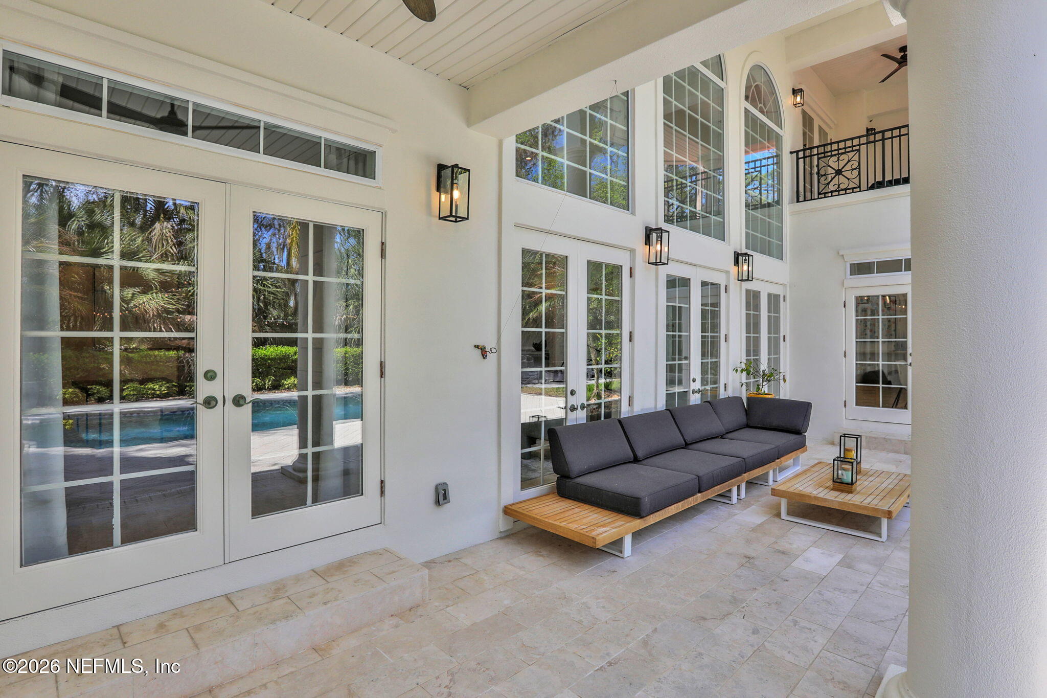 112 BENT PINE Court