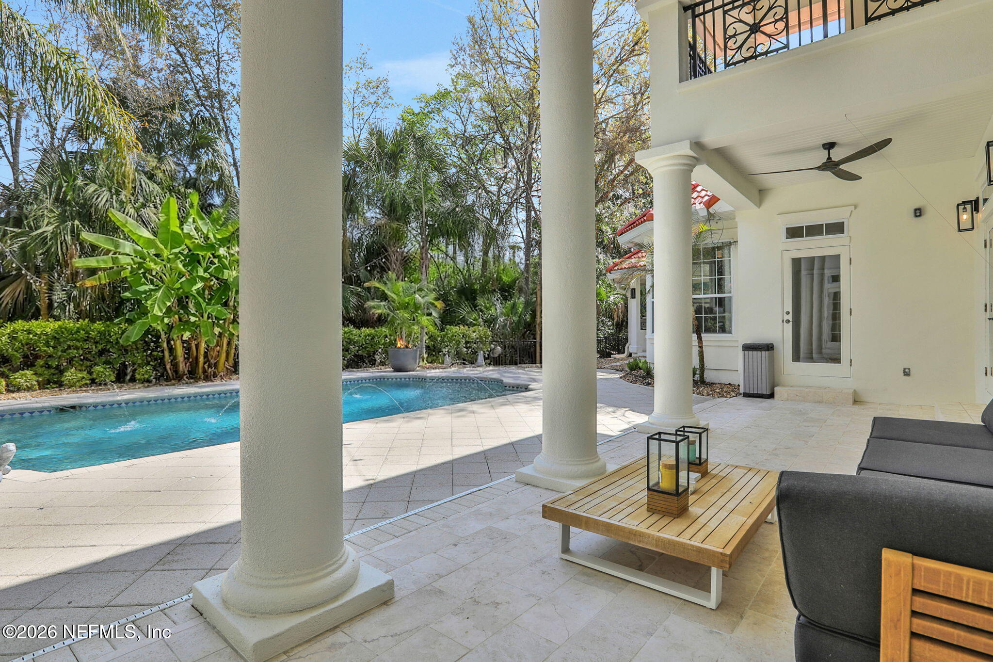 112 BENT PINE Court