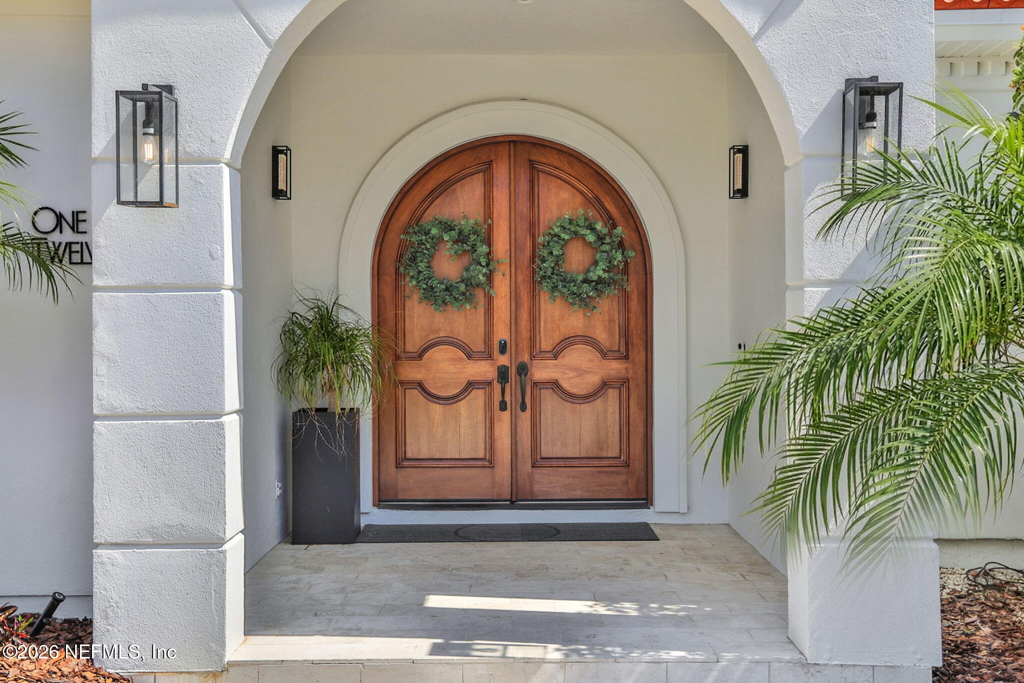 112 BENT PINE Court