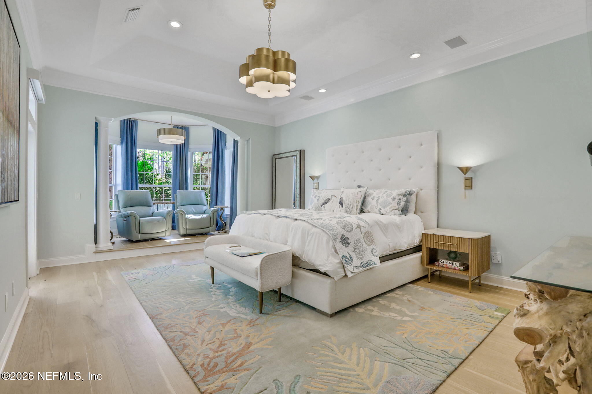 112 BENT PINE Court