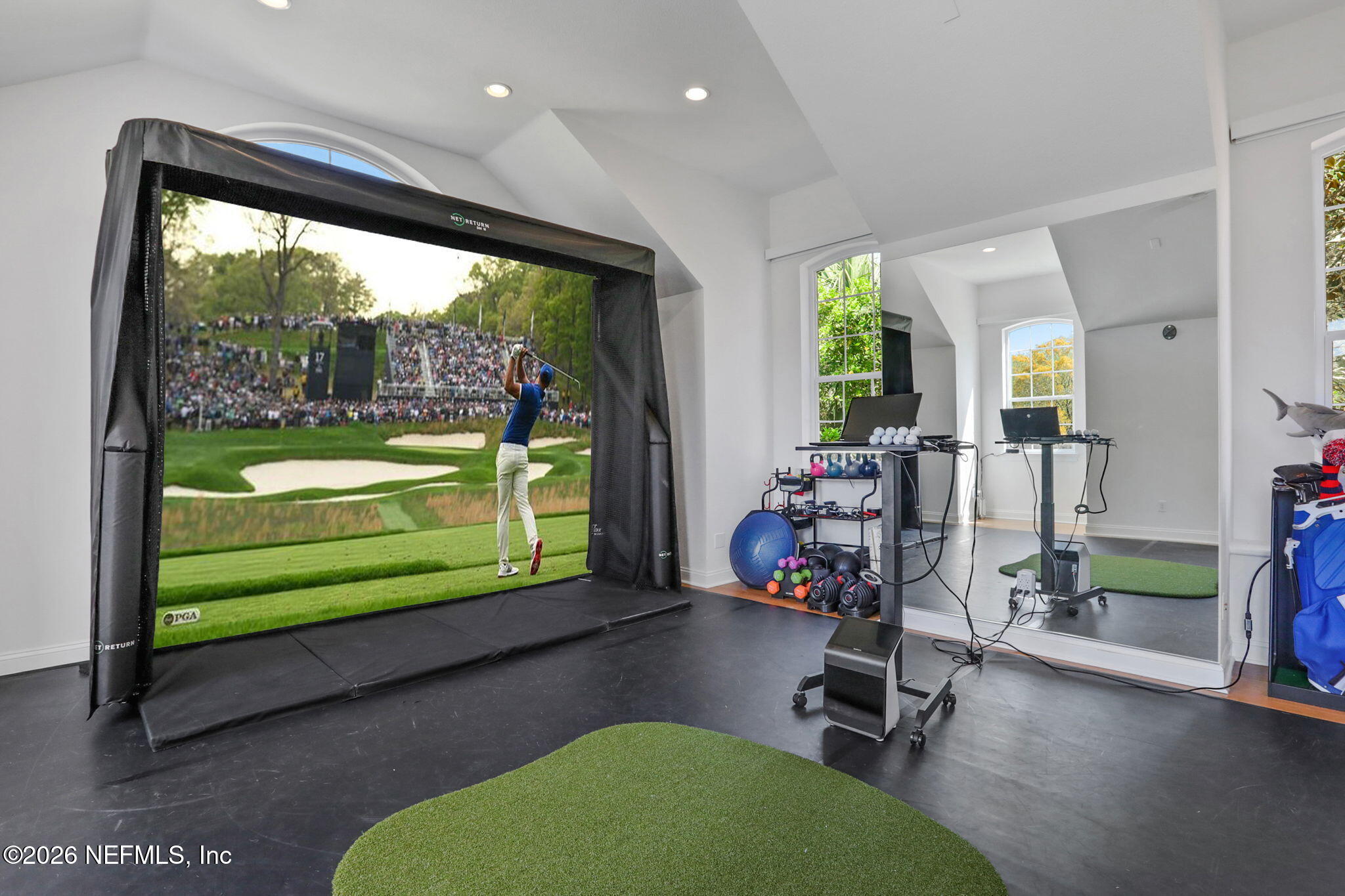 112 BENT PINE Court
