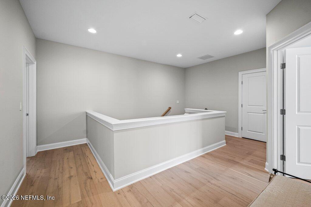 15 PRESERVE ISLAND Circle