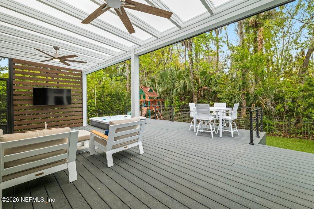 15 PRESERVE ISLAND Circle