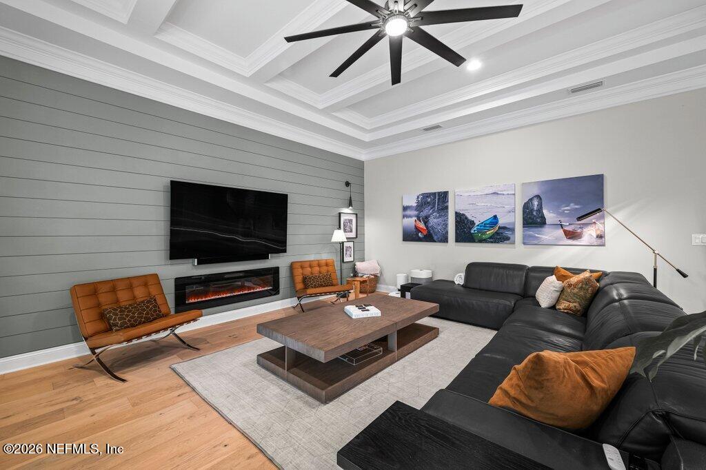 15 PRESERVE ISLAND Circle