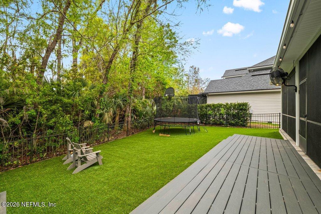 15 PRESERVE ISLAND Circle