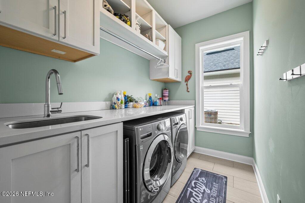 15 PRESERVE ISLAND Circle