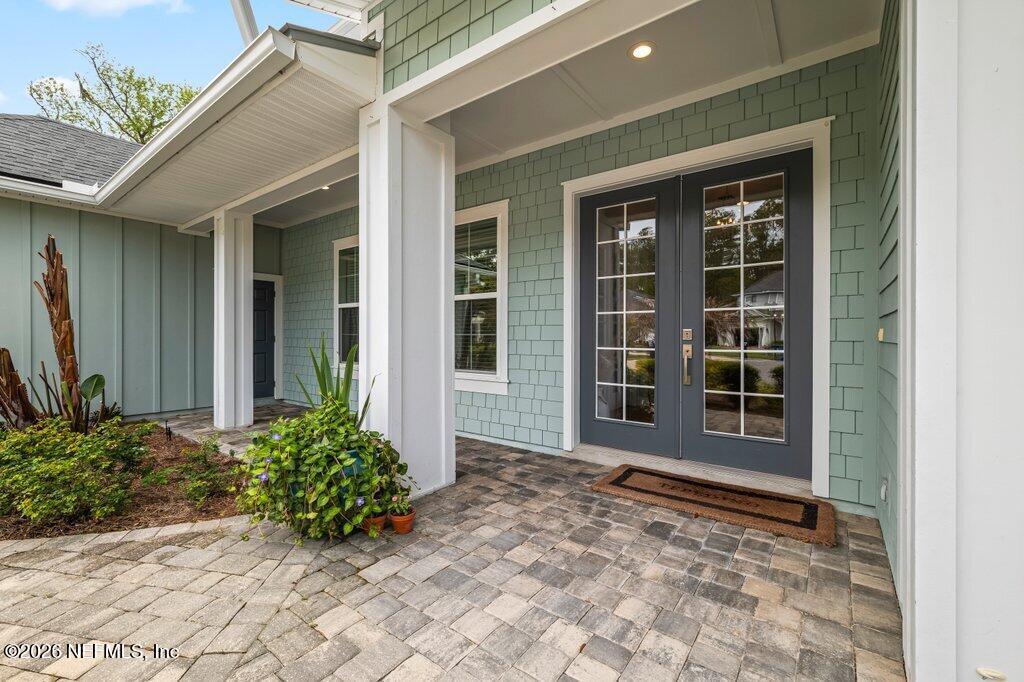 15 PRESERVE ISLAND Circle