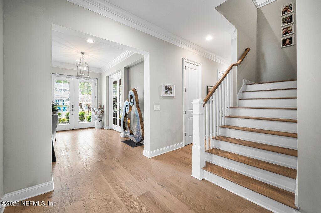 15 PRESERVE ISLAND Circle