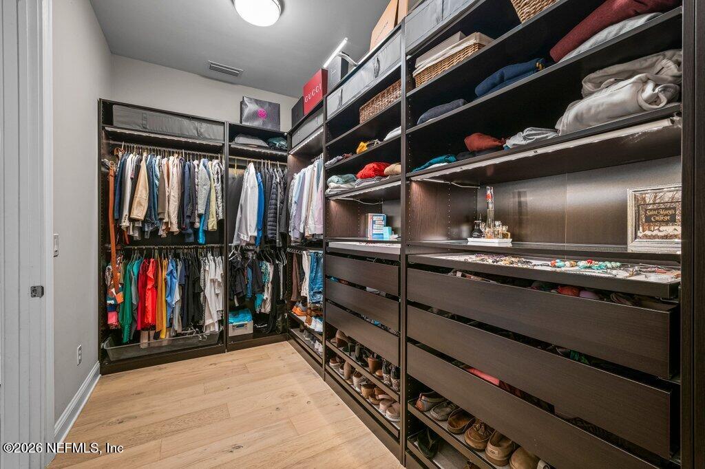 15 PRESERVE ISLAND Circle