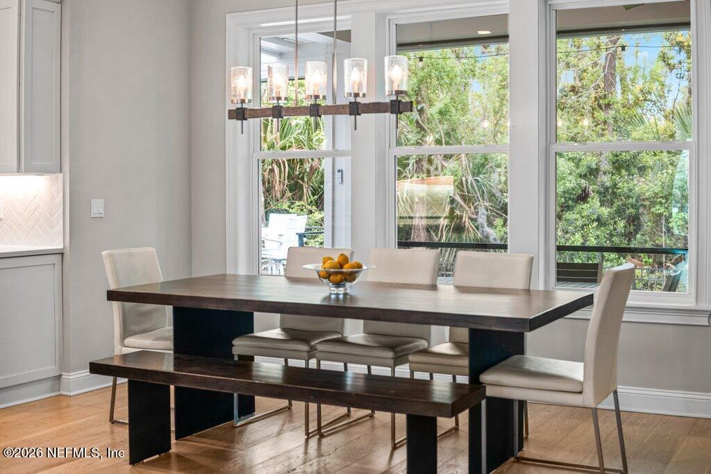 15 PRESERVE ISLAND Circle