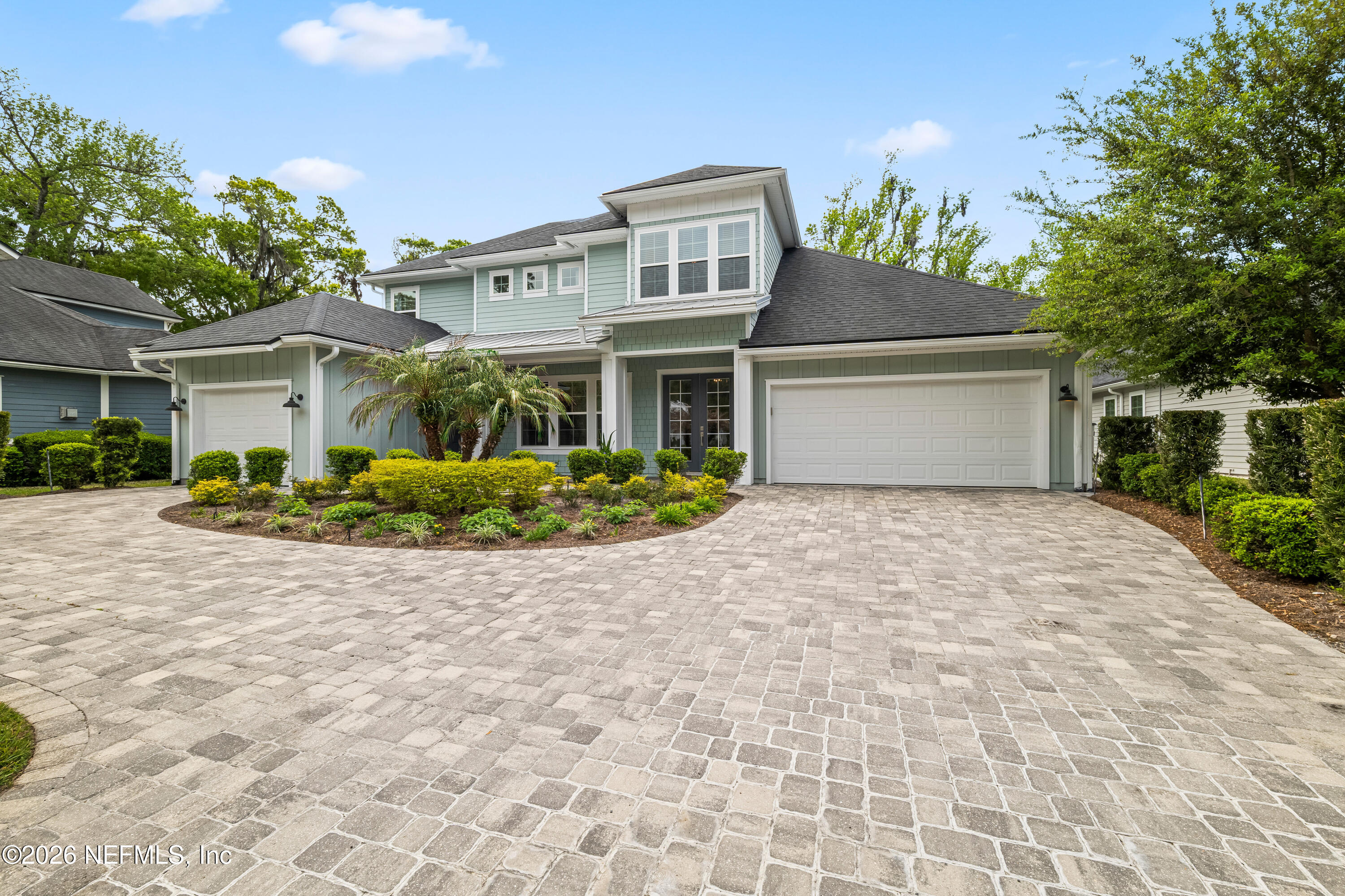 15 PRESERVE ISLAND Circle