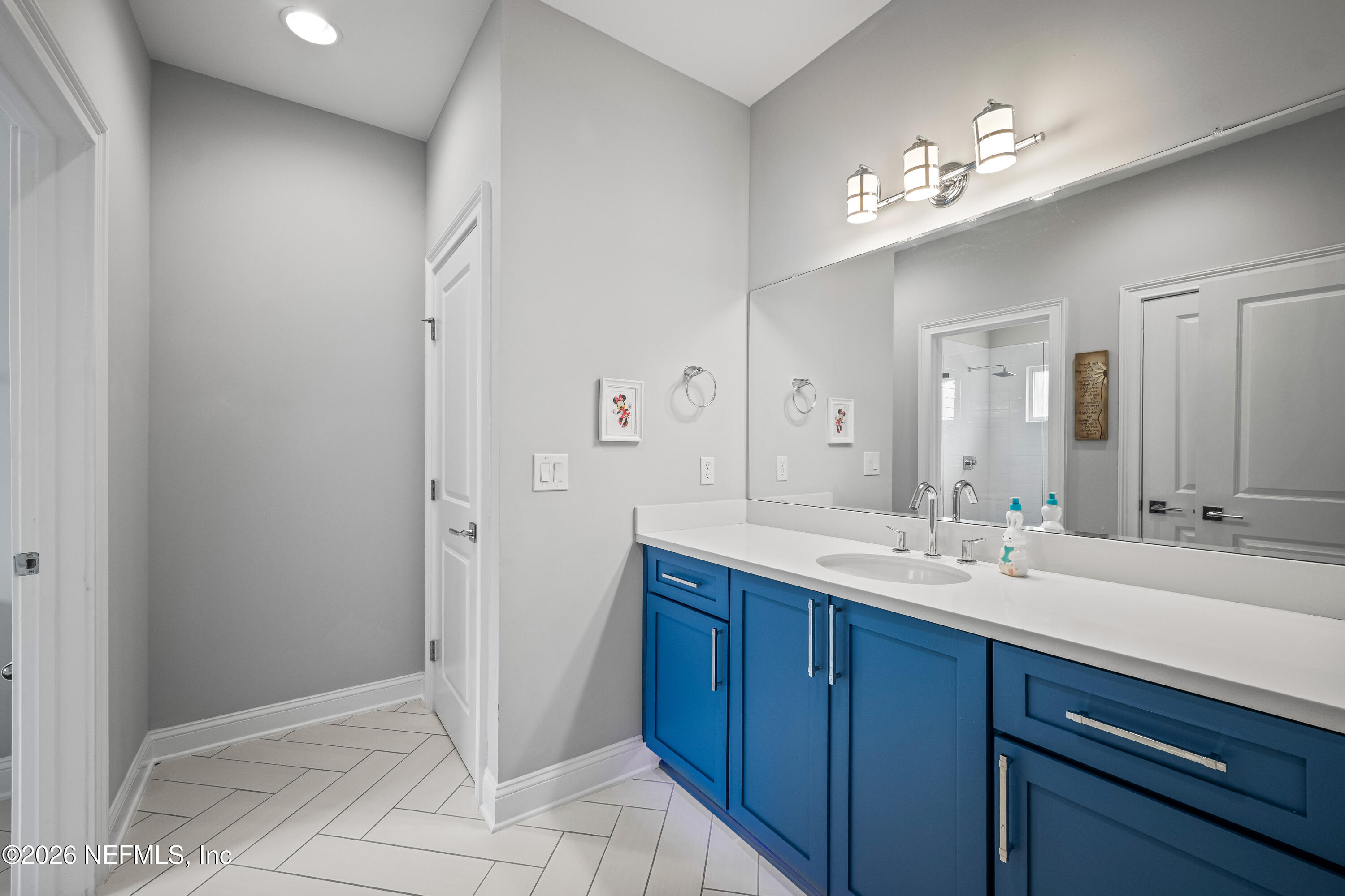 15 PRESERVE ISLAND Circle