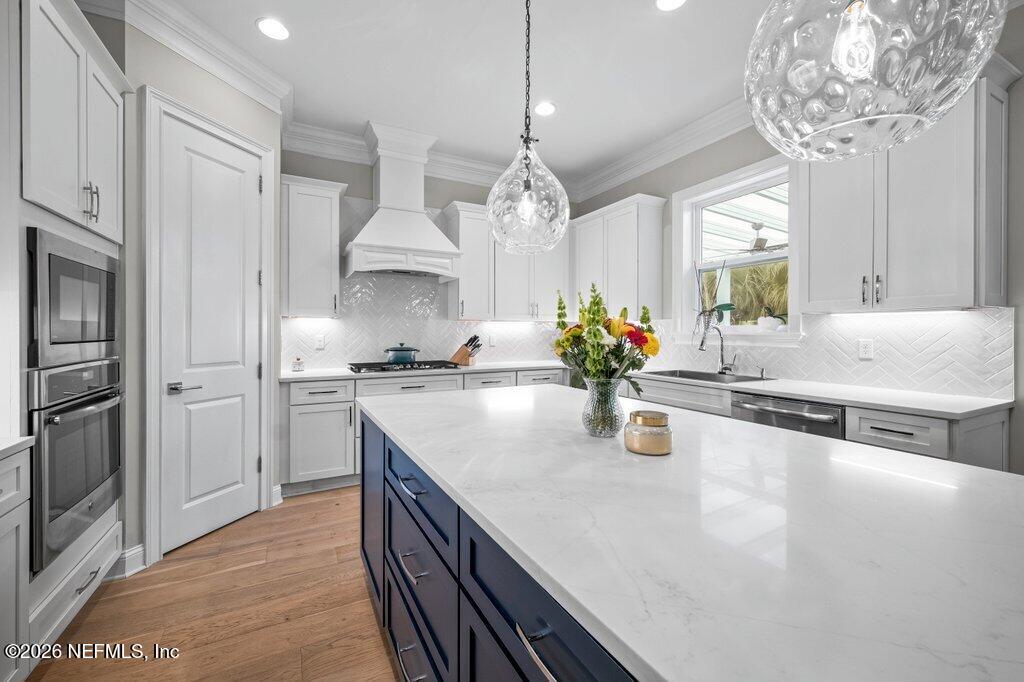 15 PRESERVE ISLAND Circle