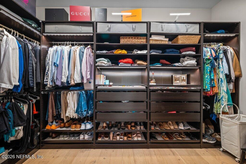 15 PRESERVE ISLAND Circle