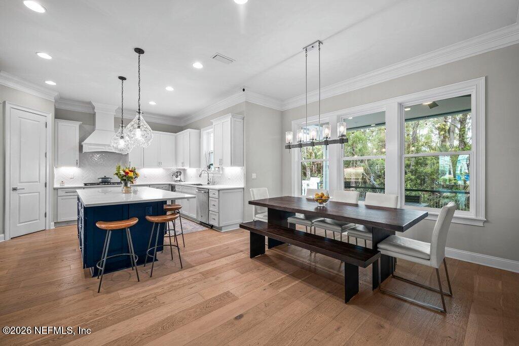 15 PRESERVE ISLAND Circle