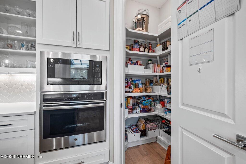 15 PRESERVE ISLAND Circle