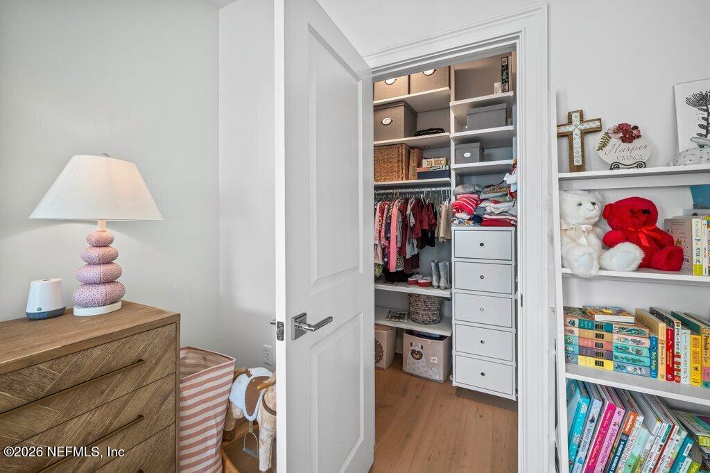 15 PRESERVE ISLAND Circle