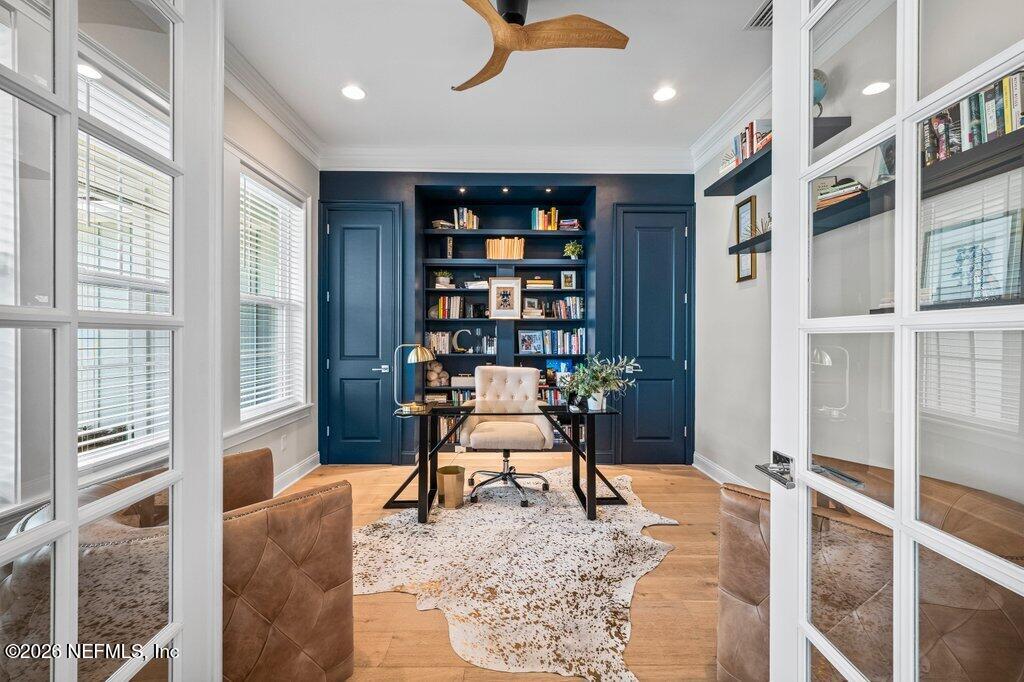 15 PRESERVE ISLAND Circle