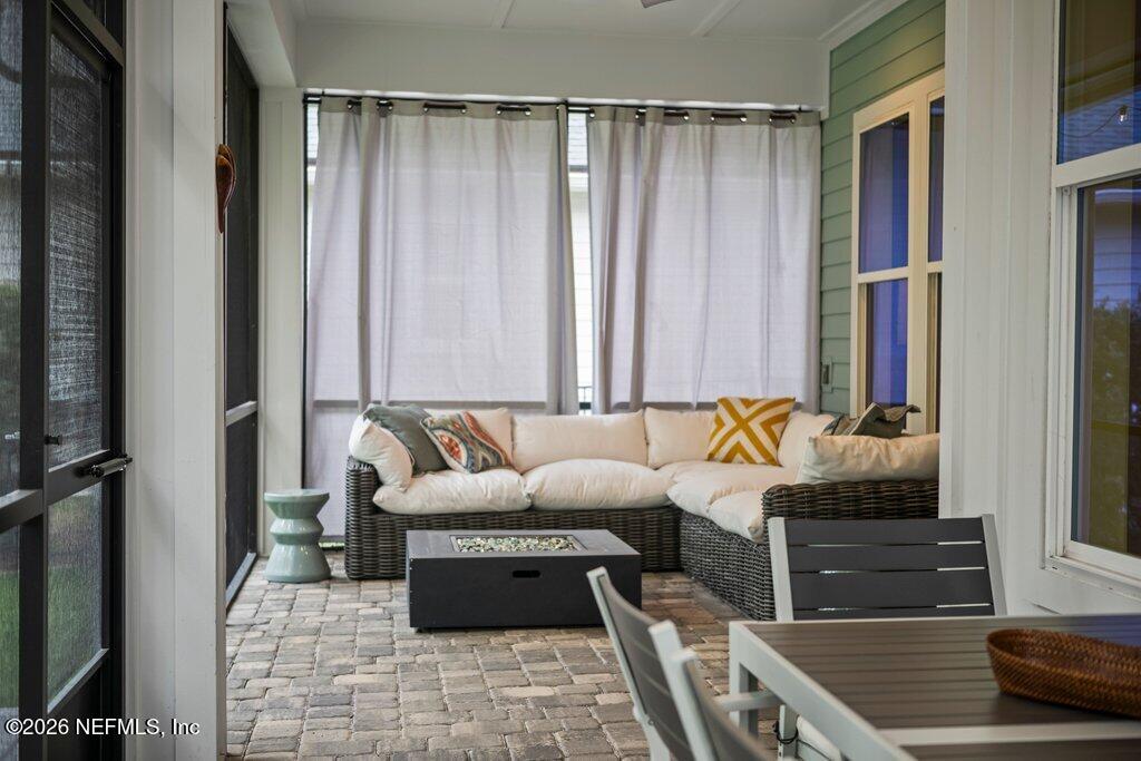 15 PRESERVE ISLAND Circle