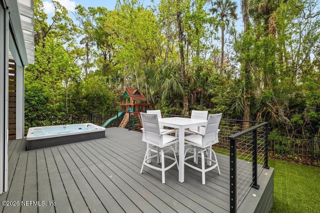 15 PRESERVE ISLAND Circle