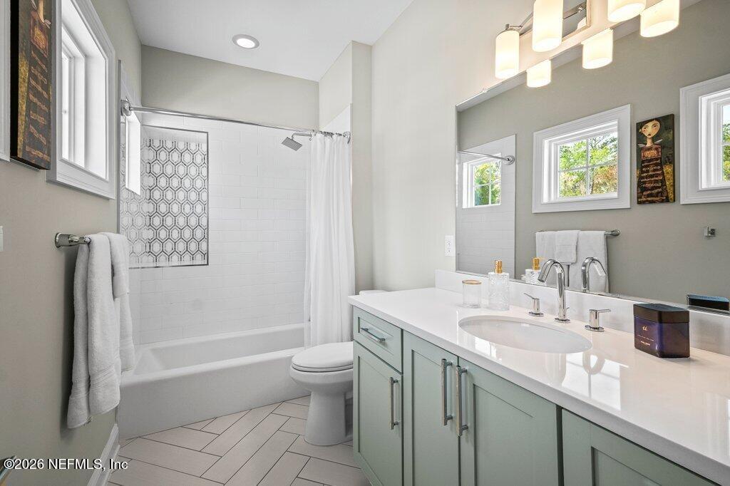 15 PRESERVE ISLAND Circle