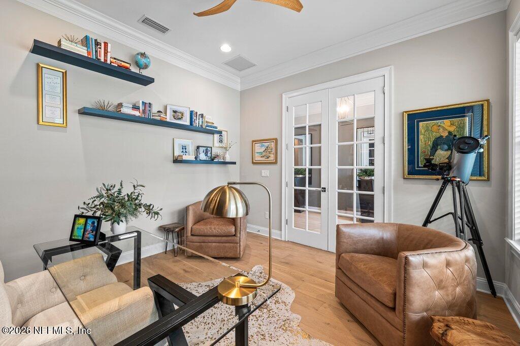 15 PRESERVE ISLAND Circle