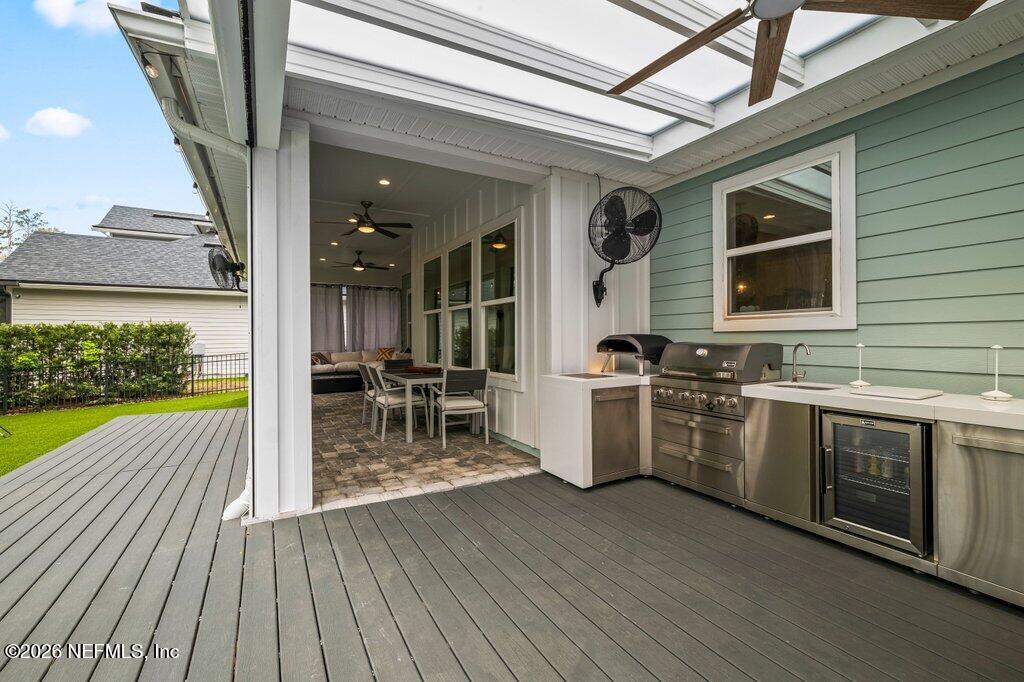 15 PRESERVE ISLAND Circle