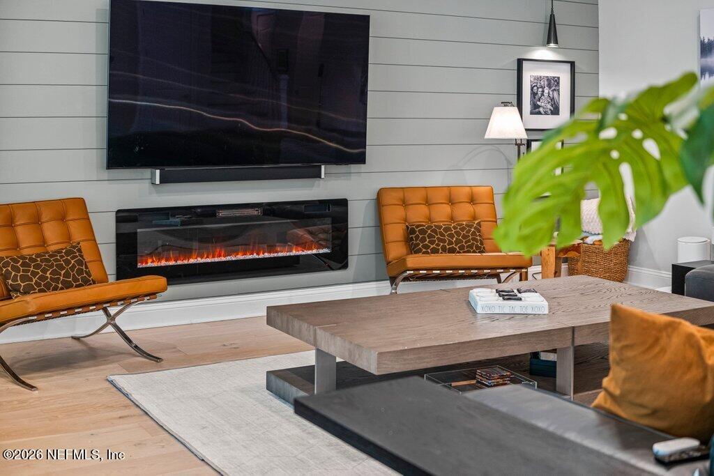 15 PRESERVE ISLAND Circle