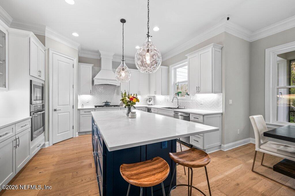 15 PRESERVE ISLAND Circle