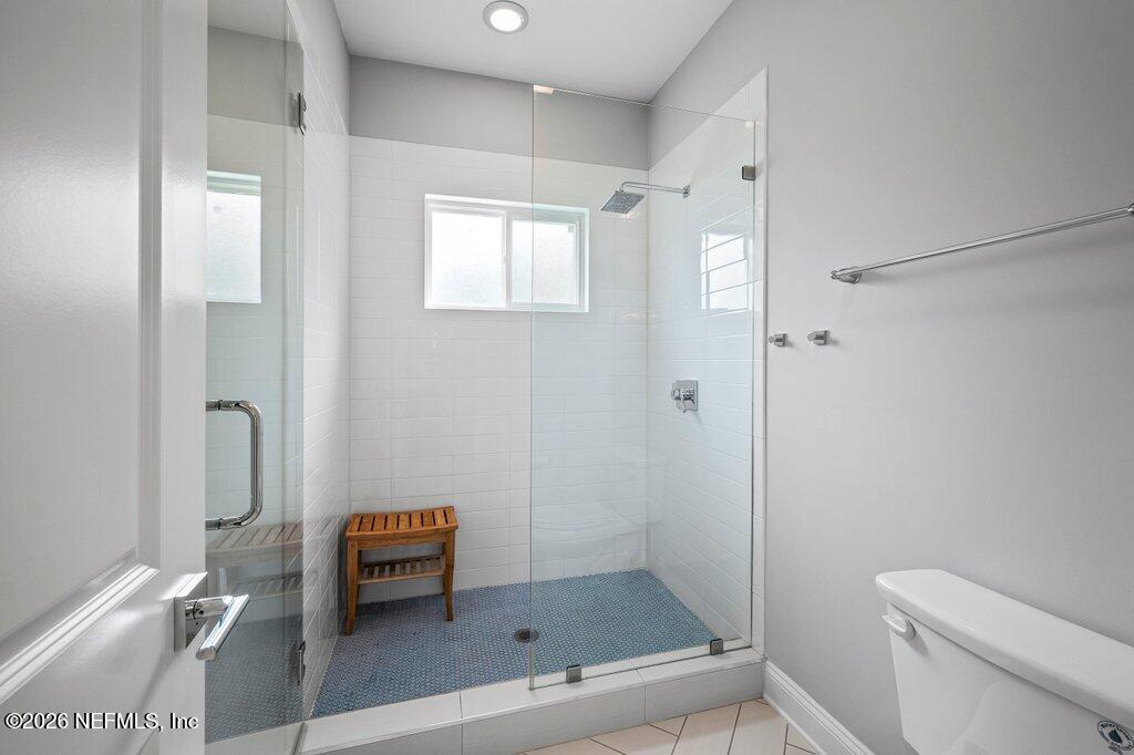 15 PRESERVE ISLAND Circle