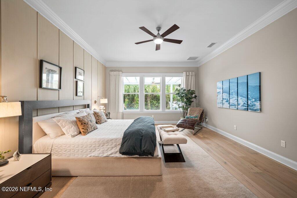 15 PRESERVE ISLAND Circle