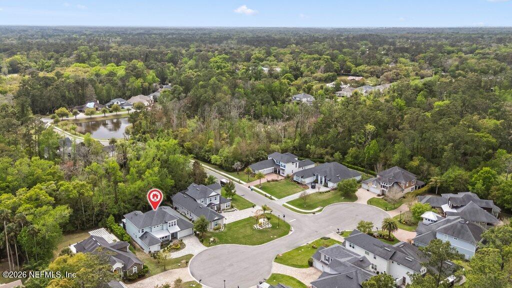 15 PRESERVE ISLAND Circle