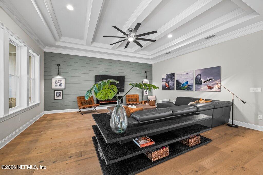 15 PRESERVE ISLAND Circle