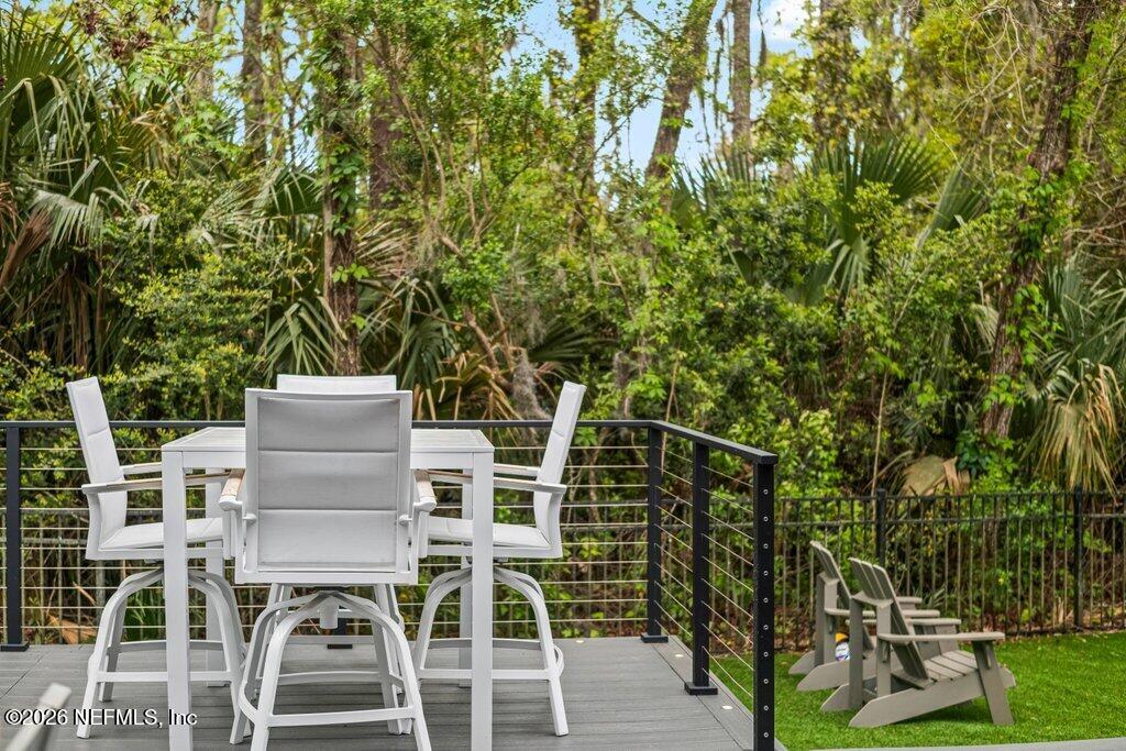 15 PRESERVE ISLAND Circle