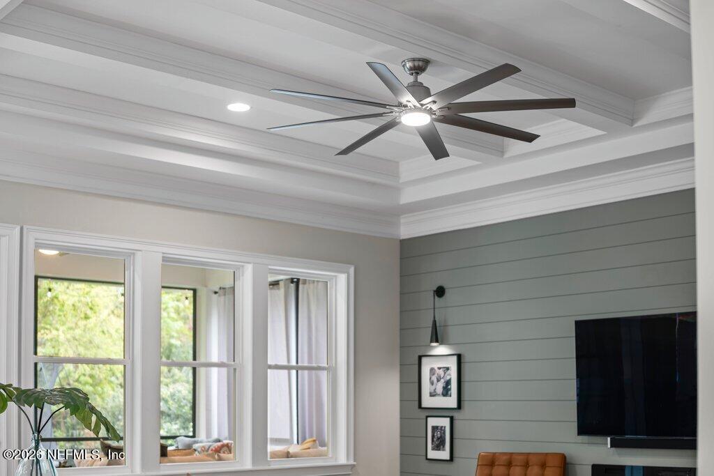 15 PRESERVE ISLAND Circle