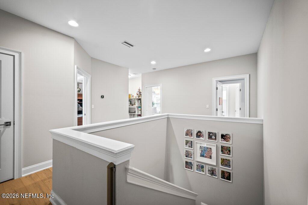 15 PRESERVE ISLAND Circle