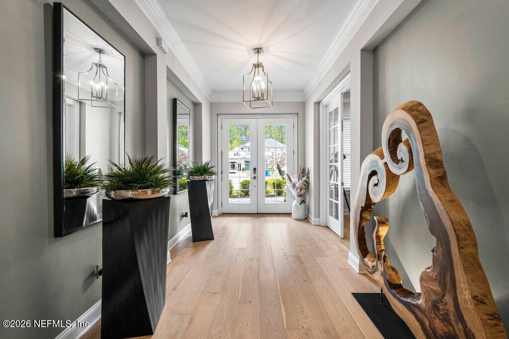 15 PRESERVE ISLAND Circle