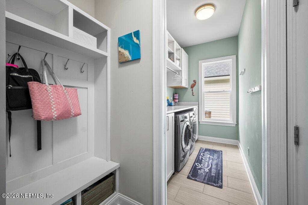 15 PRESERVE ISLAND Circle