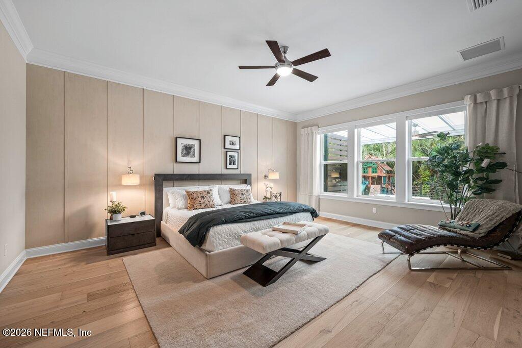 15 PRESERVE ISLAND Circle